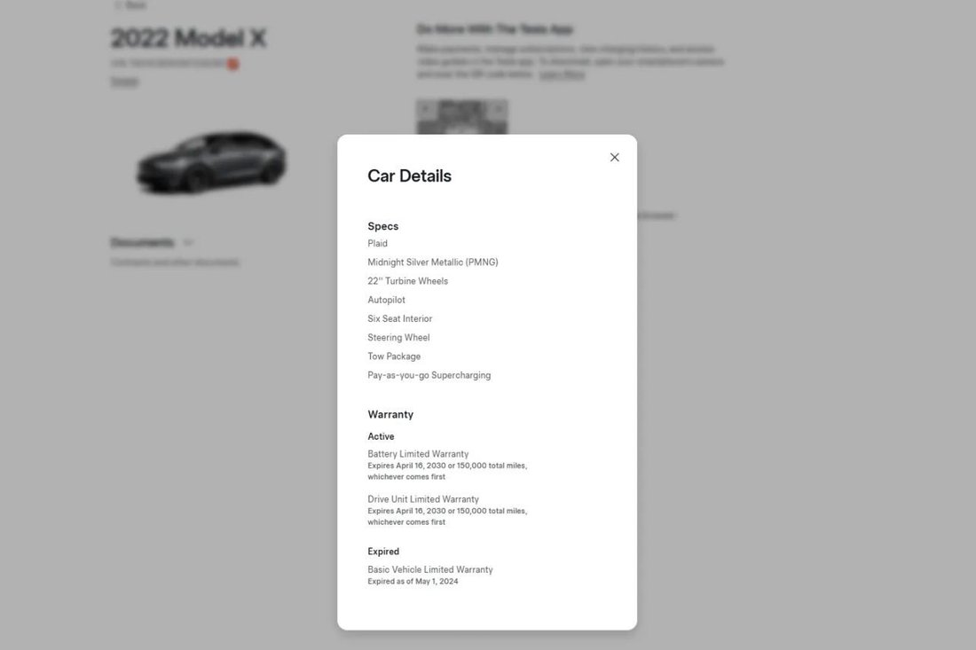 Suv in Orange, CA, United States 3 - 17626751