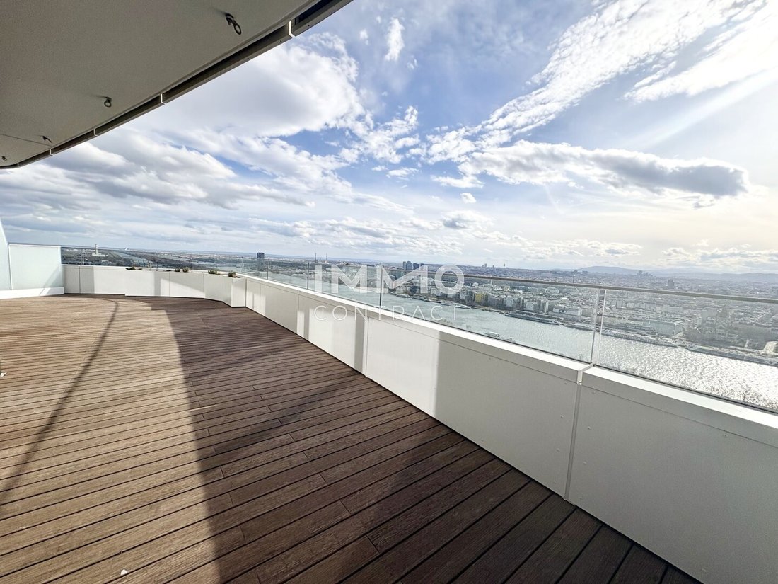 Apartment in Vienna, Wien, Austria 5 - 17626644