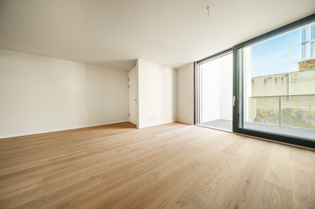 Apartment in Vienna, Wien, Austria 5 - 16438633