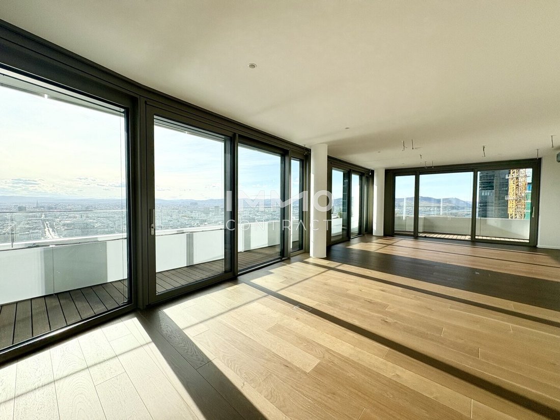 Apartment in Vienna, Wien, Austria 2 - 17626644
