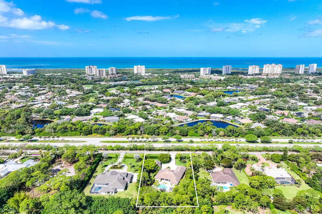 House in Naples, Florida, United States 5 - 17626849
