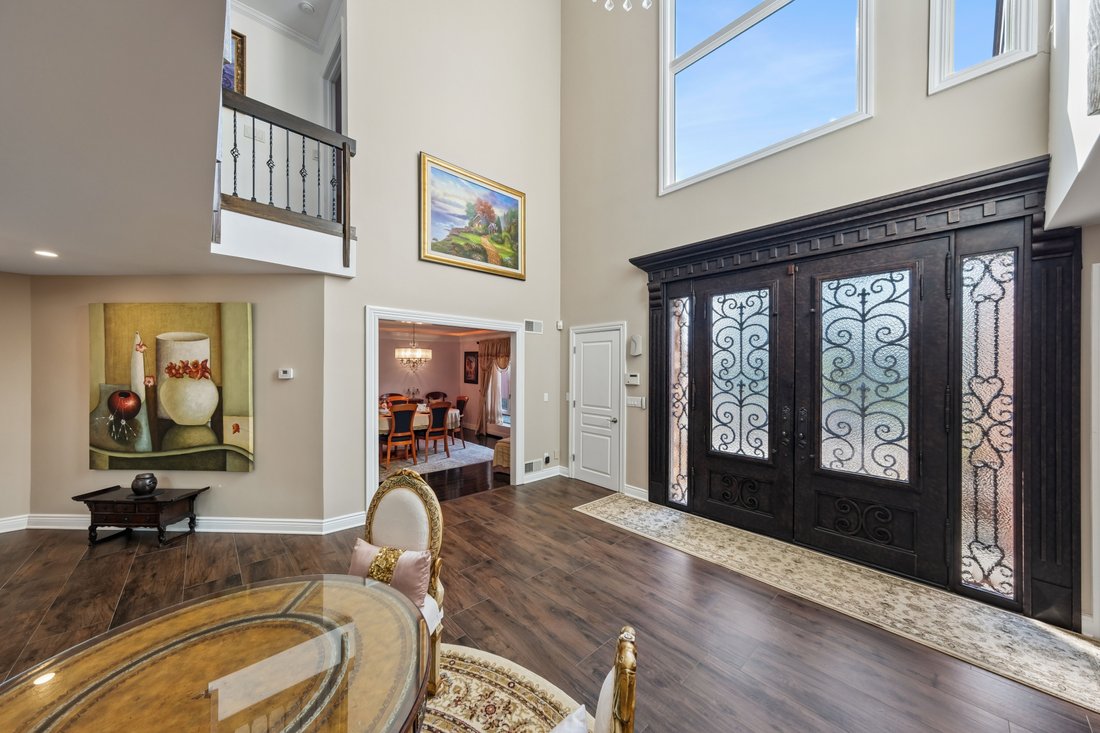 Cresskill, New Jersey, United States 2 - 17626839