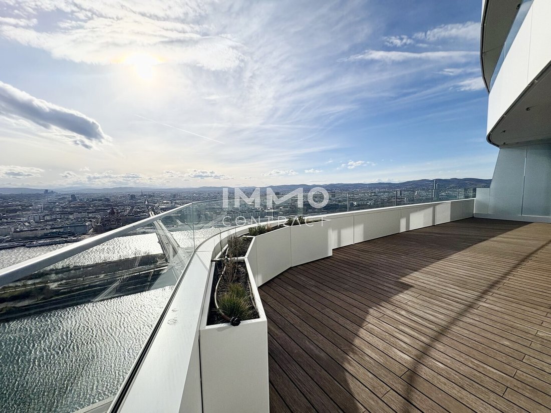Apartment in Vienna, Wien, Austria 1 - 17626644
