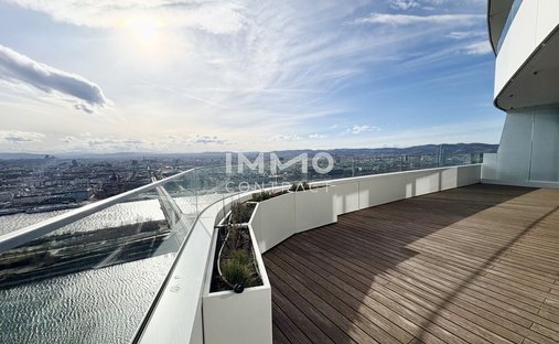 Apartment in Vienna, Wien, Austria 1