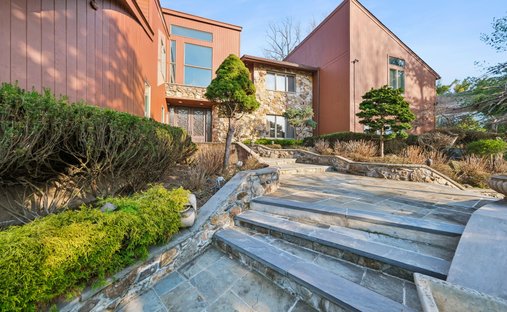 Cresskill, Nueva Jersey, Estados Unidos 1