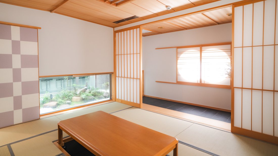 House in Shibuya City, Tokyo, Japan 5 - 17627013