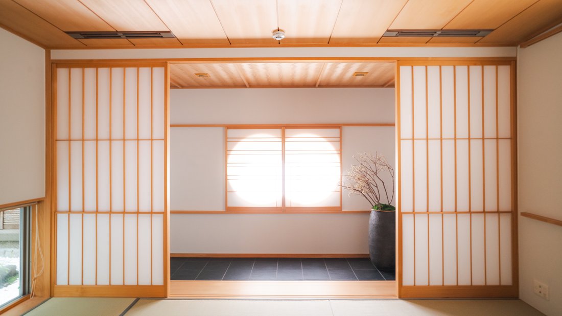 Casa en Shibuya, Tokio, Japón 4 - 17627013