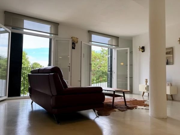 Apartment in Palma, Balearic Islands, Spain 4 - 17627027