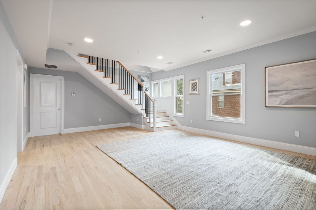 Condo in Boston, Massachusetts, United States 2 - 17627005