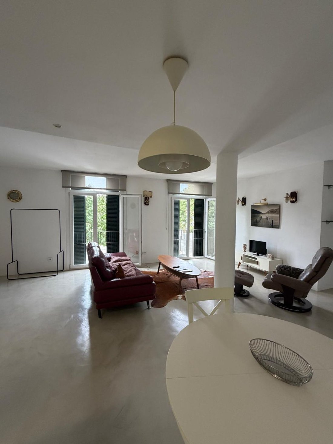 Apartment in Palma, Balearic Islands, Spain 5 - 17627027