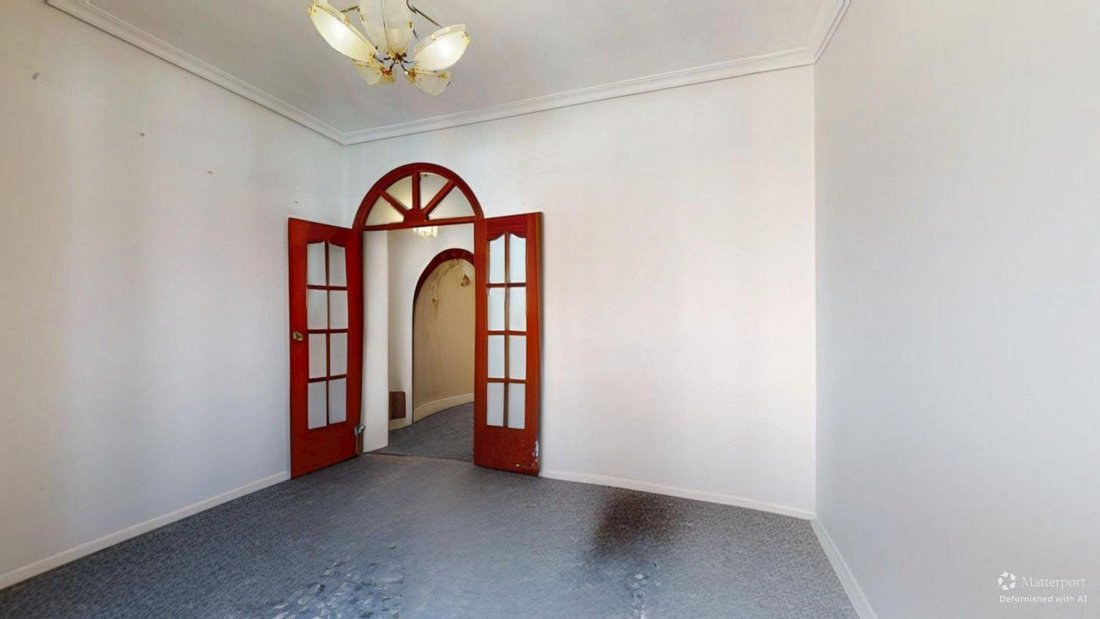 Apartment in Los Remedios, Seville, Spain 2 - 16851335