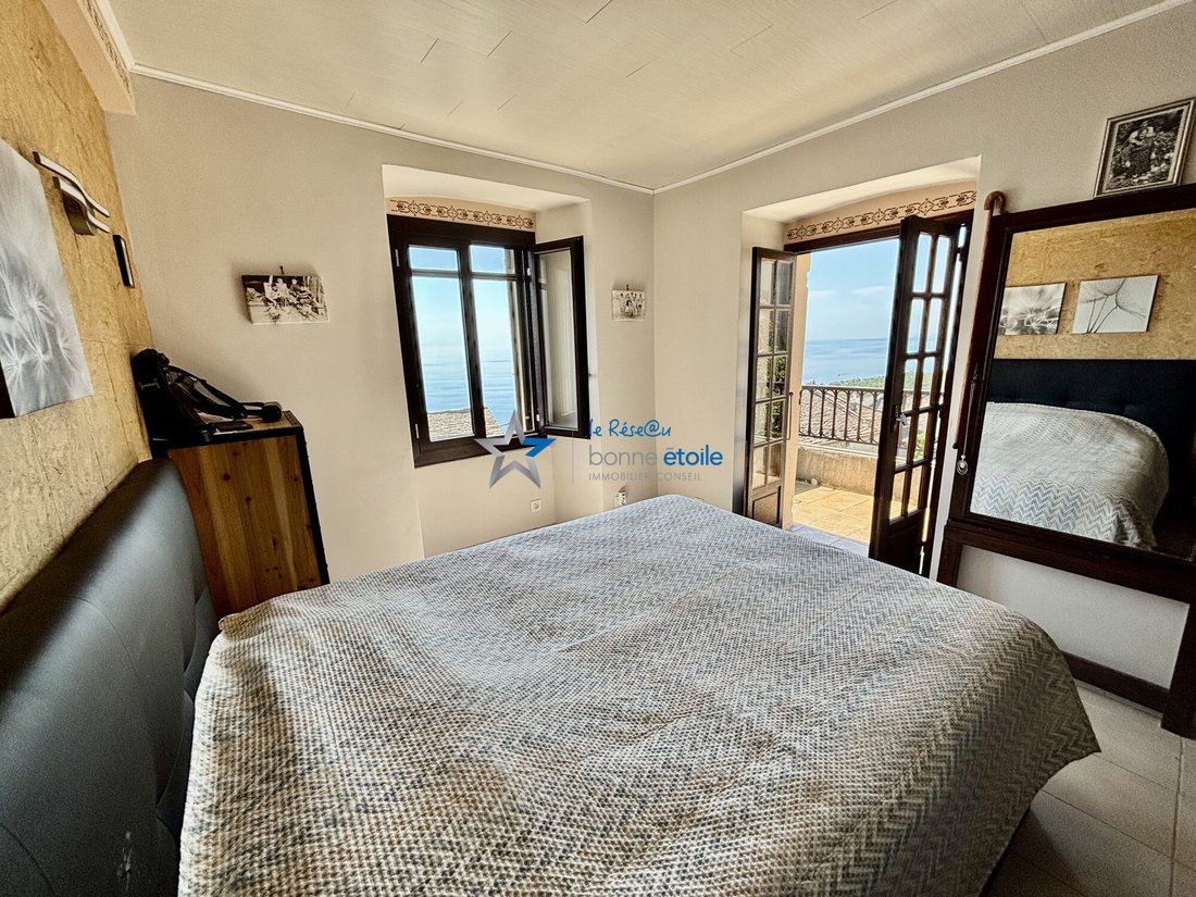House in Brando, Corsica, France 5 - 15958486
