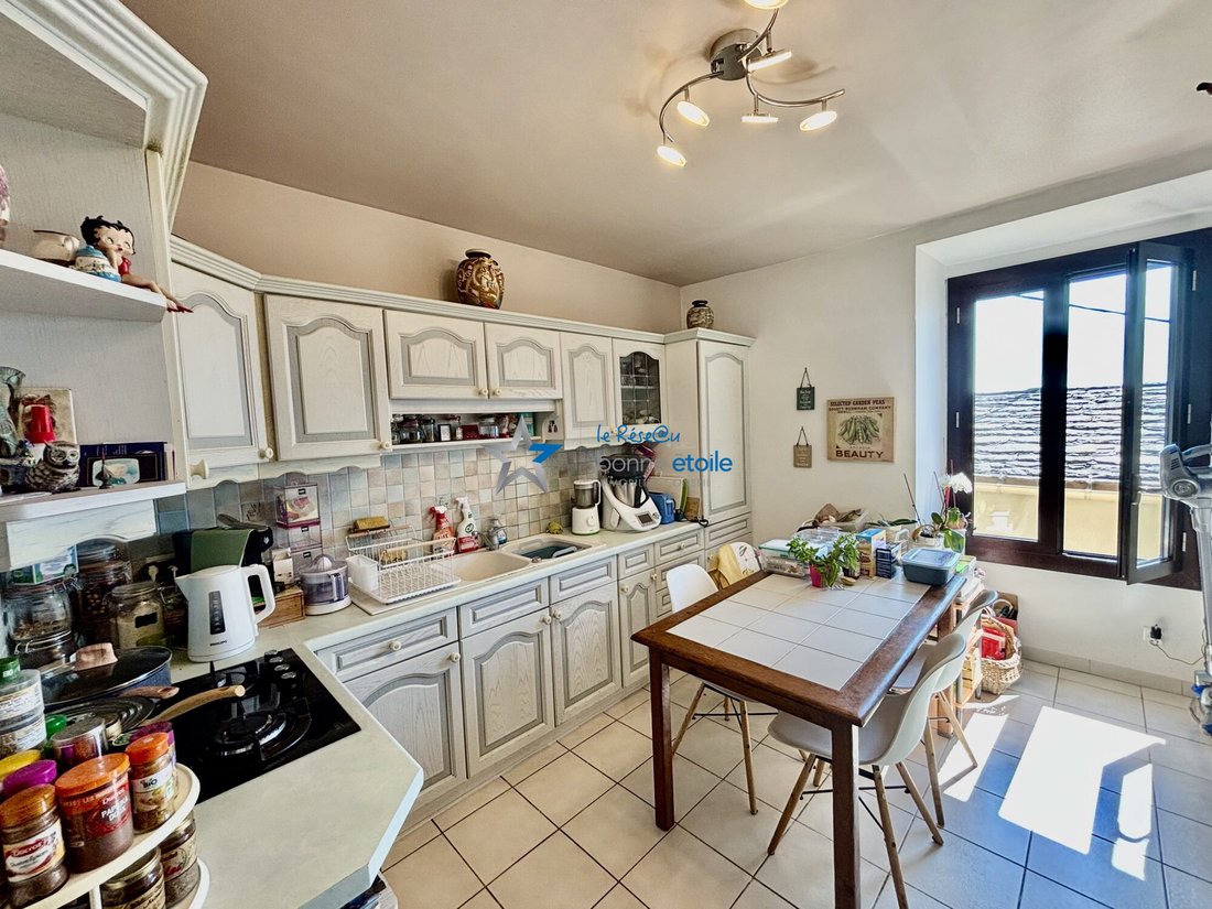 House in Brando, Corsica, France 3 - 15958486