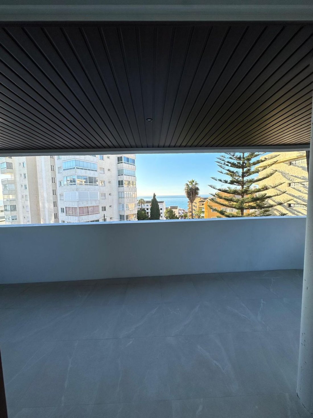 Apartment in Arroyo de la Miel, Benalmadena, Andalusia 2 - 17627032
