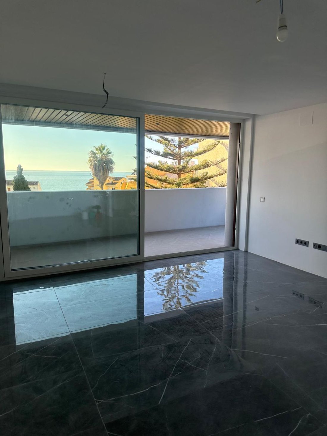 Apartment in Arroyo de la Miel, Benalmadena, Andalusia 5 - 17627032
