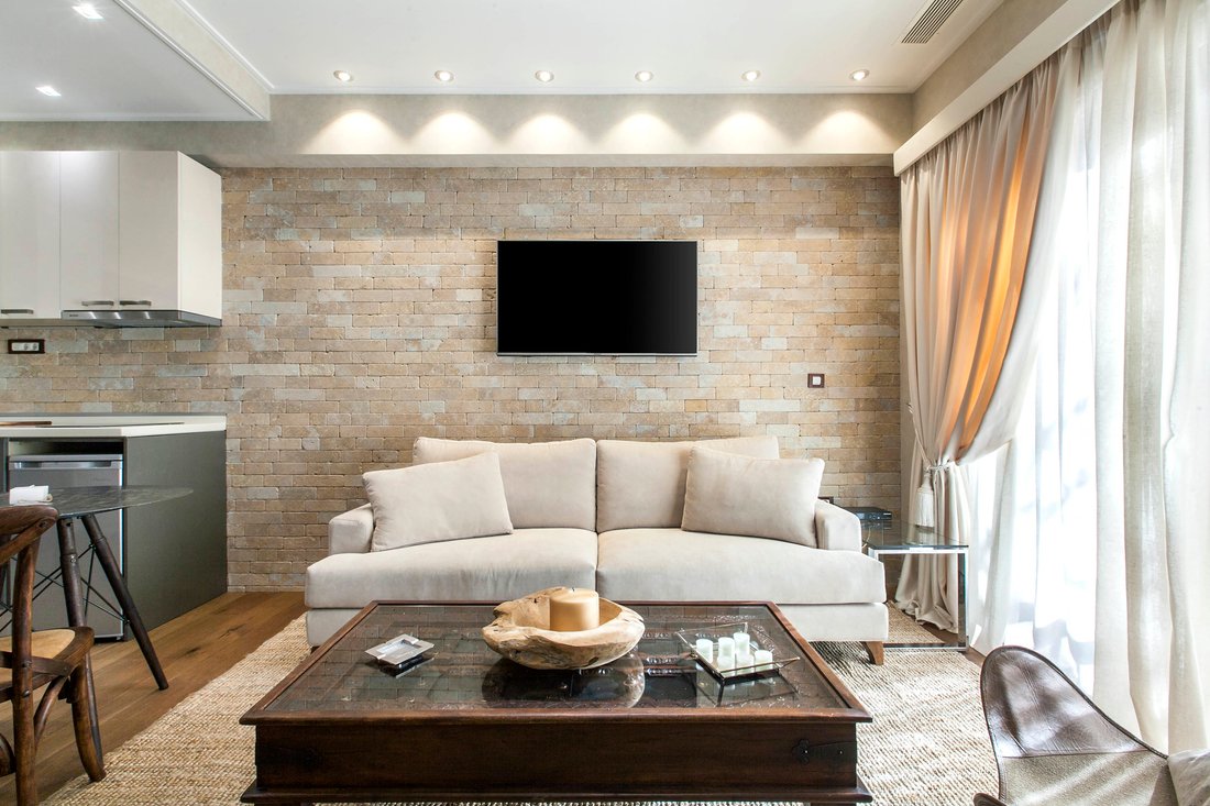 House in Glyfada, Attica, Greece 5 - 17626903