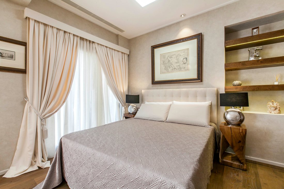 House in Glyfada, Attica, Greece 4 - 17626893