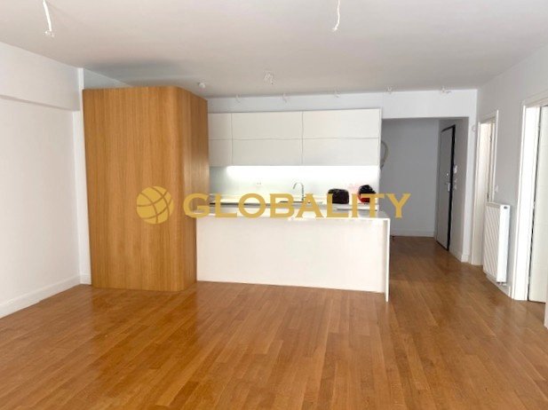Apartment in Sunoikia Pagkratiou, 2nd District of Athens, Athens 4 - 16399790
