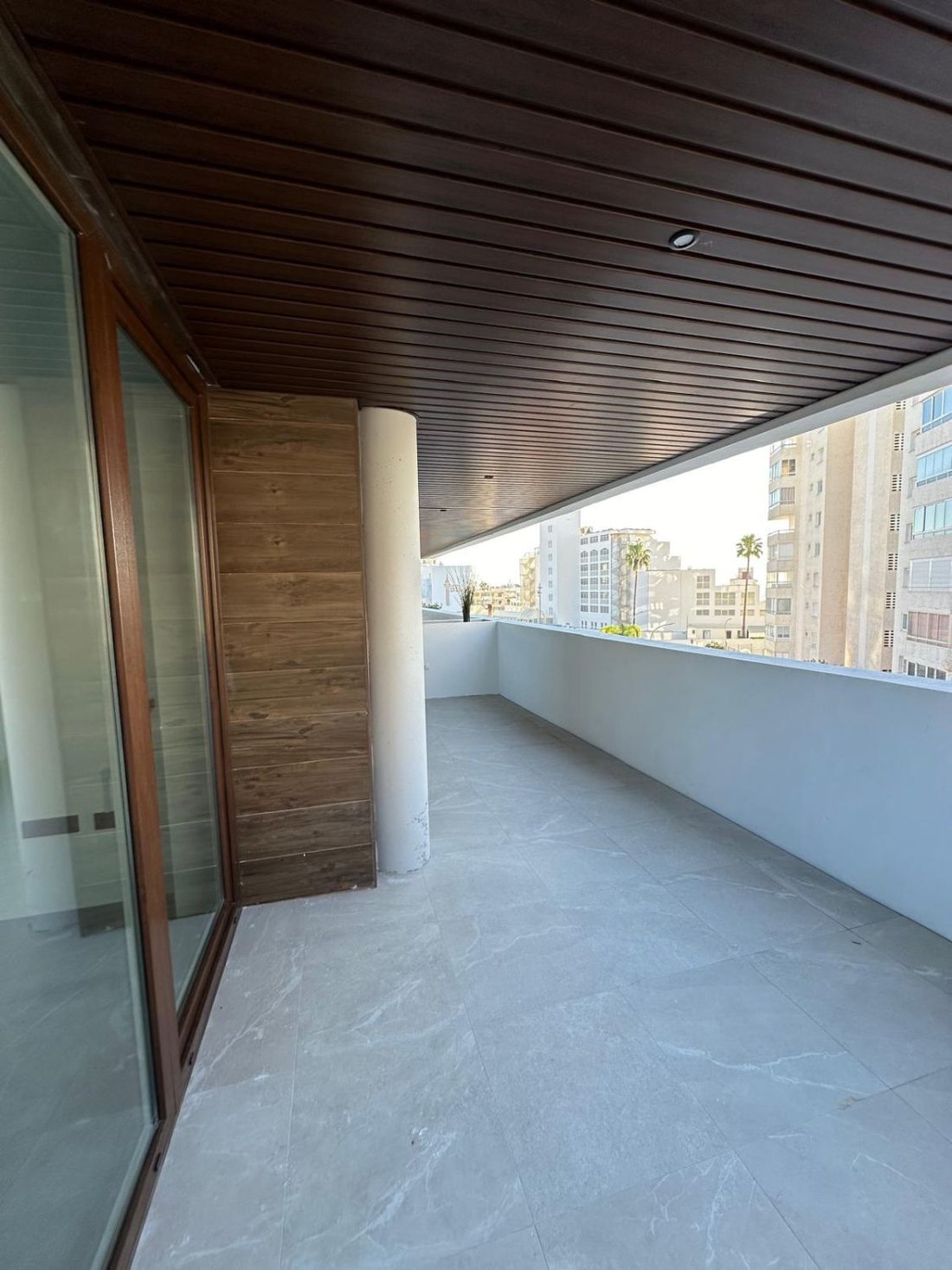 Apartment in Arroyo de la Miel, Benalmadena, Andalusia 3 - 17627032