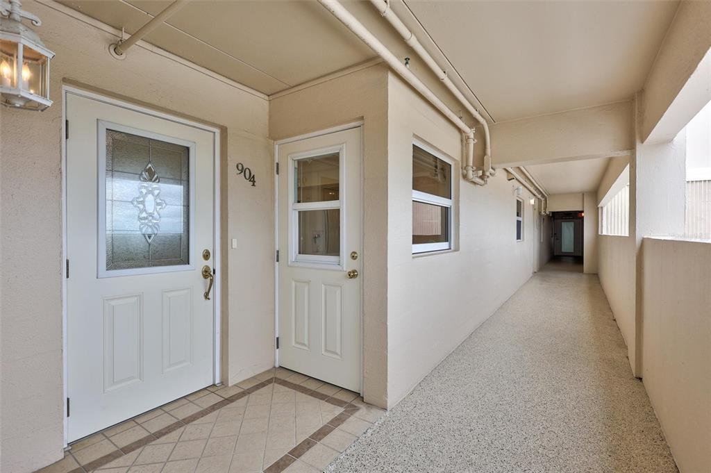 Condo in Siesta Key, Florida, United States 3 - 17626983