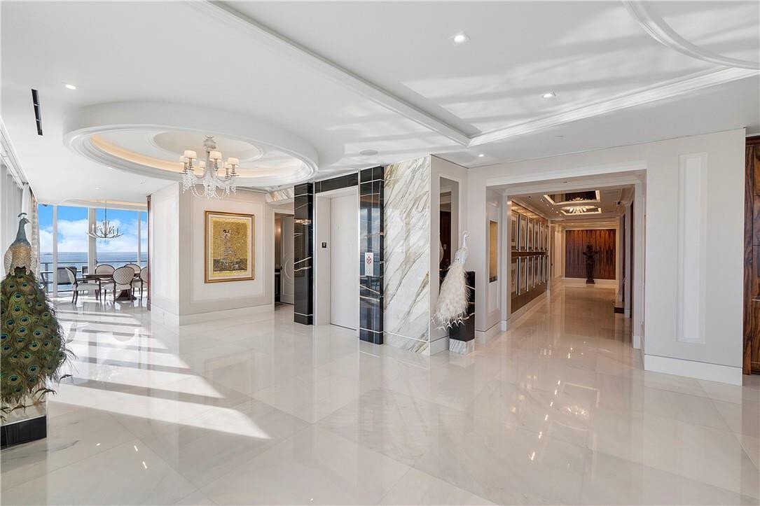 Condo in Wilton Manors, Florida, United States 3 - 17153743