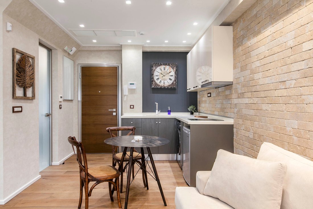 House in Glyfada, Attica, Greece 2 - 17626893