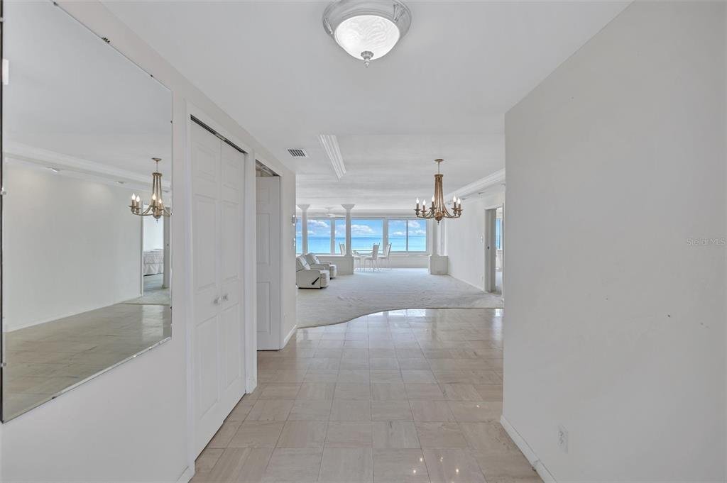 Condo in Siesta Key, Florida, United States 4 - 17626983