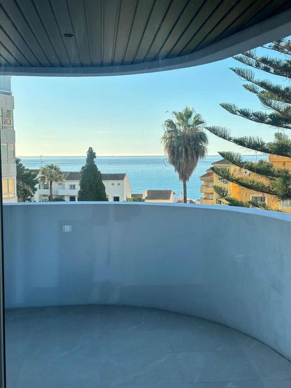 Apartment in Arroyo de la Miel, Benalmadena, Andalusia 1 - 17627032