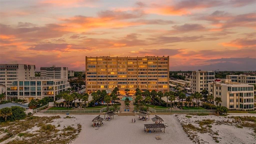 Condo in Siesta Key, Florida, United States 2 - 17626983