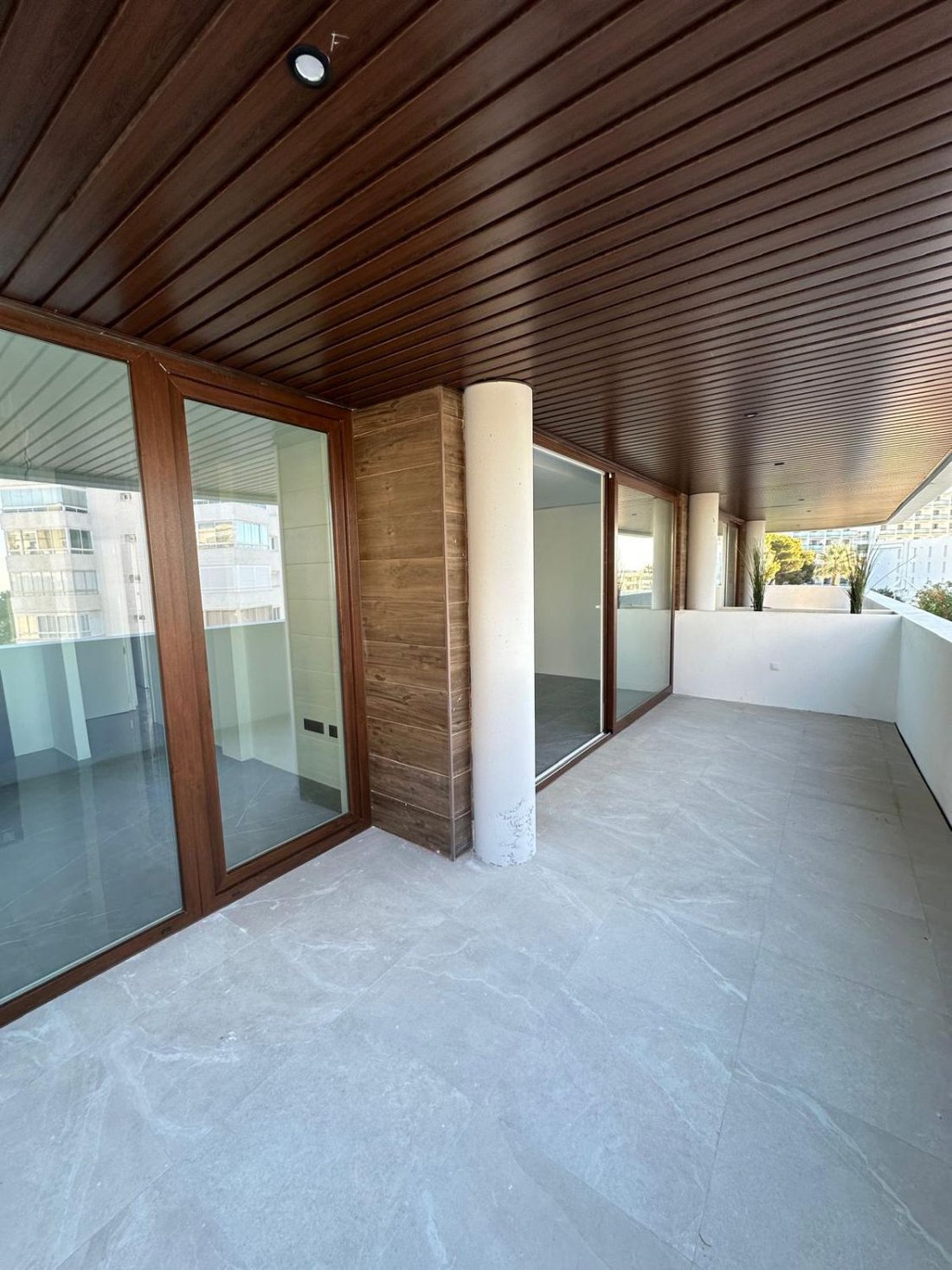 Apartment in Arroyo de la Miel, Benalmadena, Andalusia 4 - 17627032