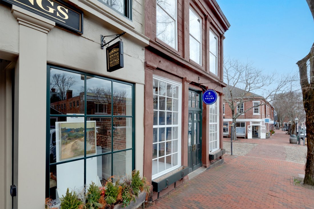 Nantucket, Massachusetts, United States 2 - 17627001