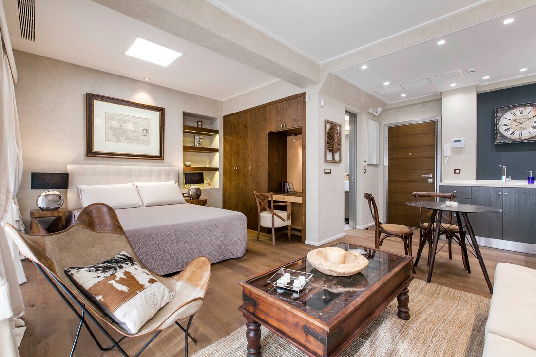 House in Glyfada, Attica, Greece 1 - 17626903