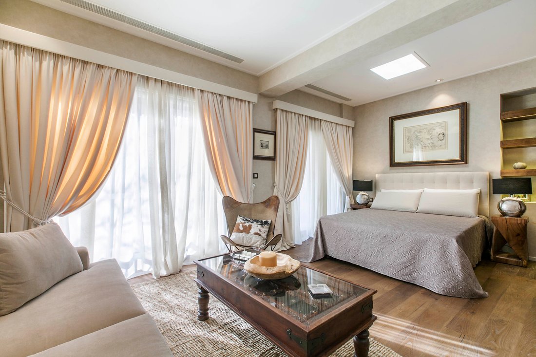 House in Glyfada, Attica, Greece 3 - 17626893