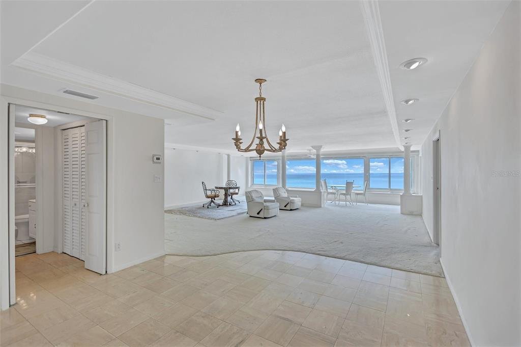 Condo in Siesta Key, Florida, United States 5 - 17626983