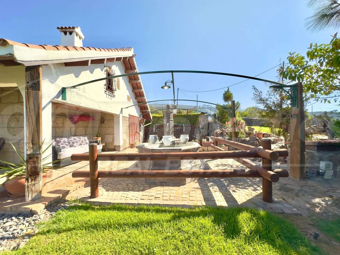 Estate in Arico, Canary Islands, Spain 5 - 17627030