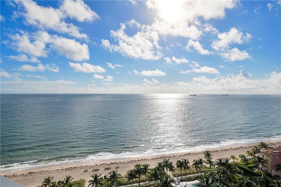 Condo in Wilton Manors, Florida, United States 2 - 17153743
