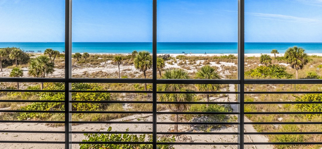 Condo in Placida, Florida, United States 2 - 17626996