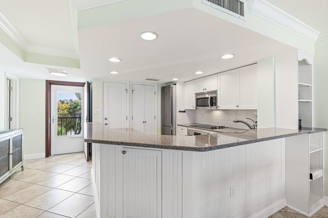 Condo in Placida, Florida, United States 5 - 17626996