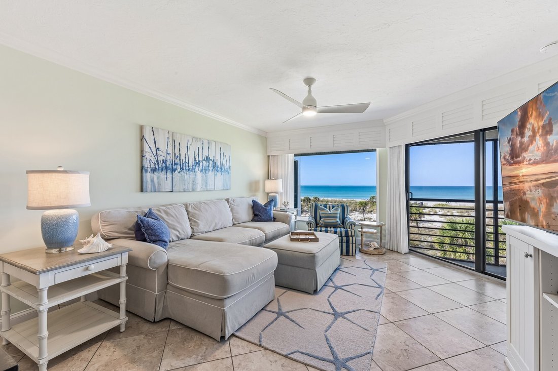 Condo in Placida, Florida, United States 4 - 17626996
