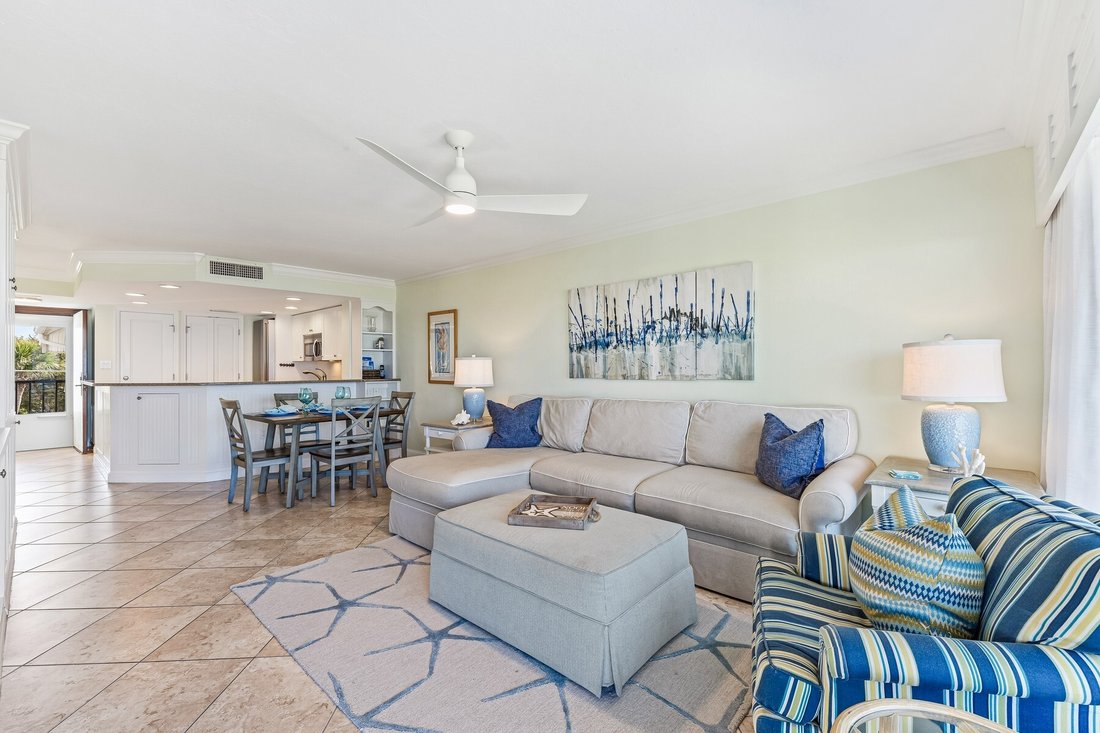 Condo in Placida, Florida, United States 3 - 17626996