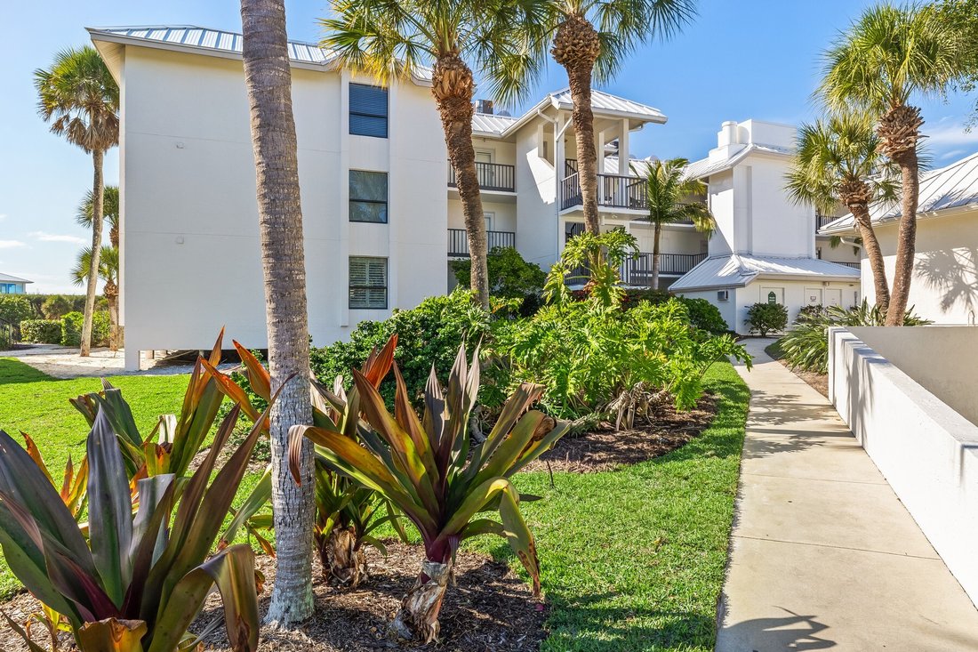 Condo in Placida, Florida, United States 1 - 17626996