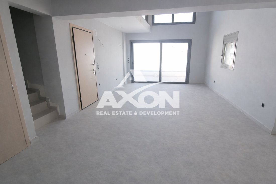 Apartment in South Athens, Attica, Greece 1 - 17626898