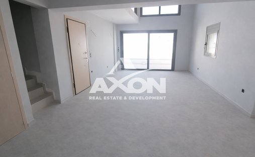 Apartment in South Athens, Attica, Greece 1