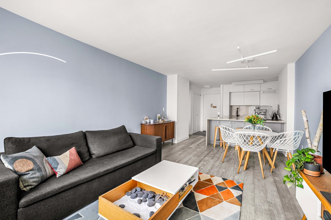 Condo in New York, New York, United States 2 - 17626989