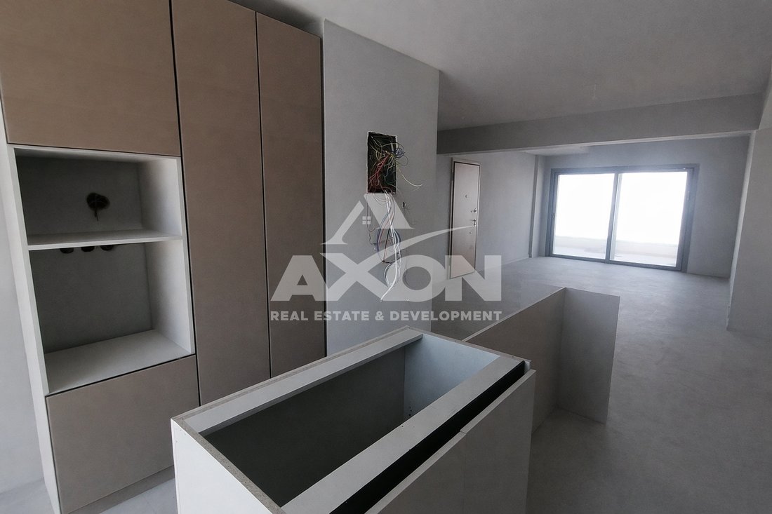 Apartment in South Athens, Attica, Greece 4 - 17626898
