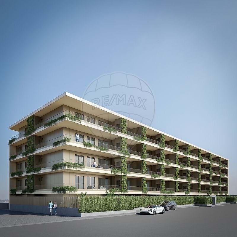 Apartment in Portimao, Algarve, Portugal 3 - 15904224