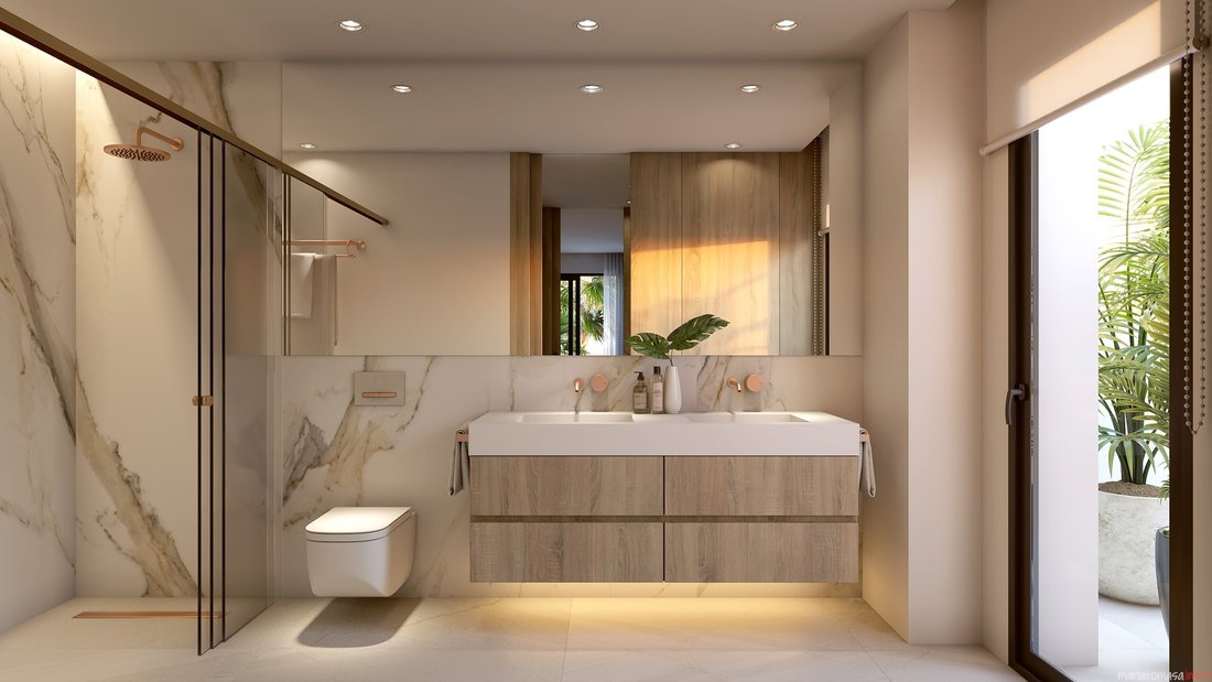 Apartment in Algorfa, Valencian Community, Spain 5 - 17627152