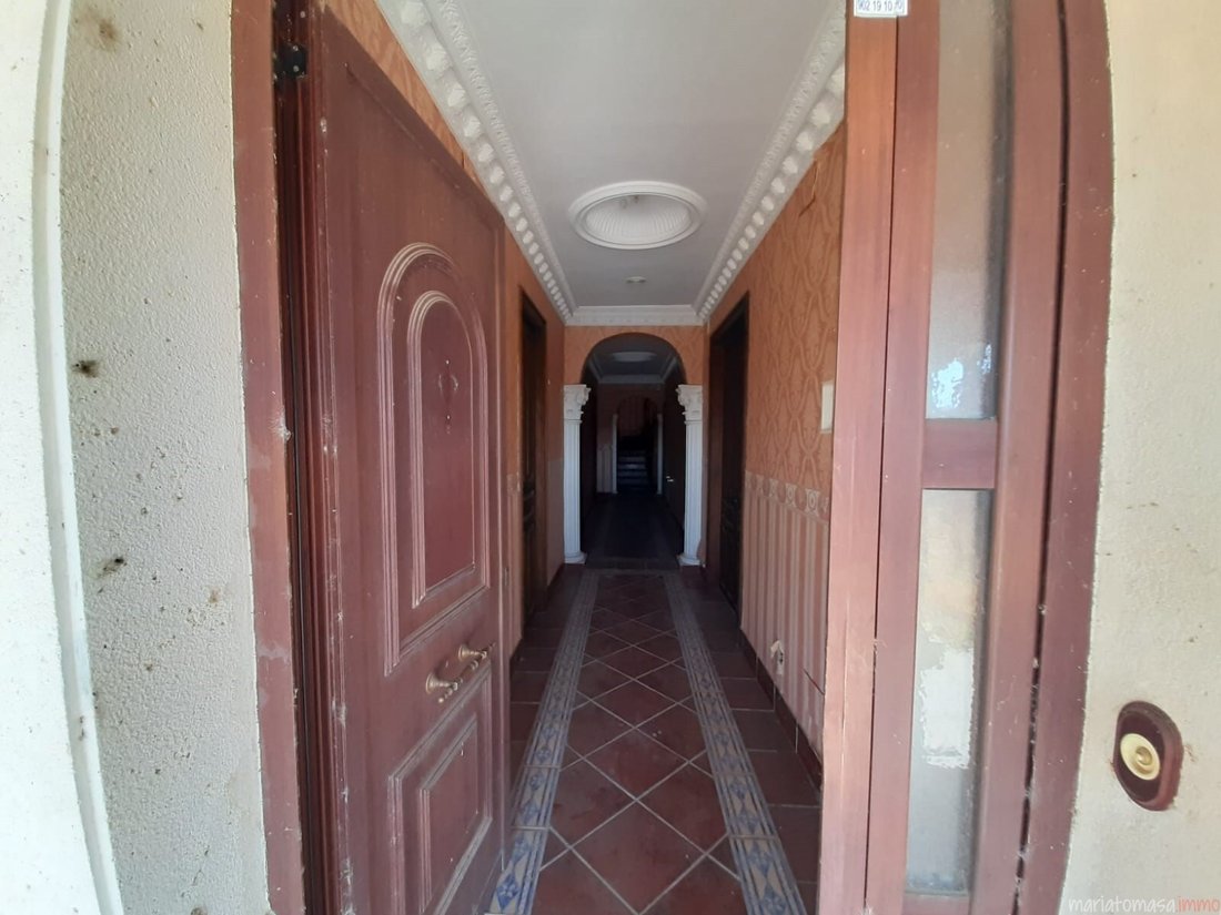Farm Ranch in Valdestillas, Castile and Leon, Spain 3 - 17627256