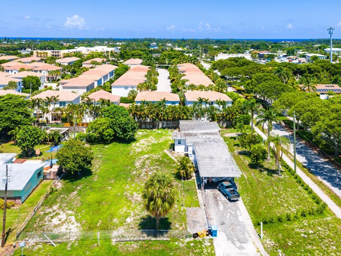 House in Boynton Beach, Florida, United States 2 - 16953115