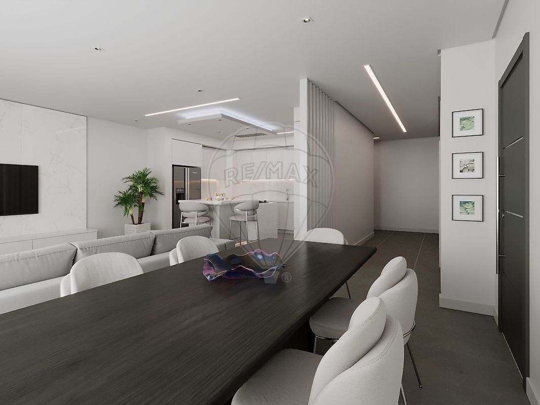 Apartment in Portimao, Algarve, Portugal 3 - 15958751